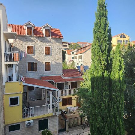 Rooms Dubai Split Zewnętrze zdjęcie