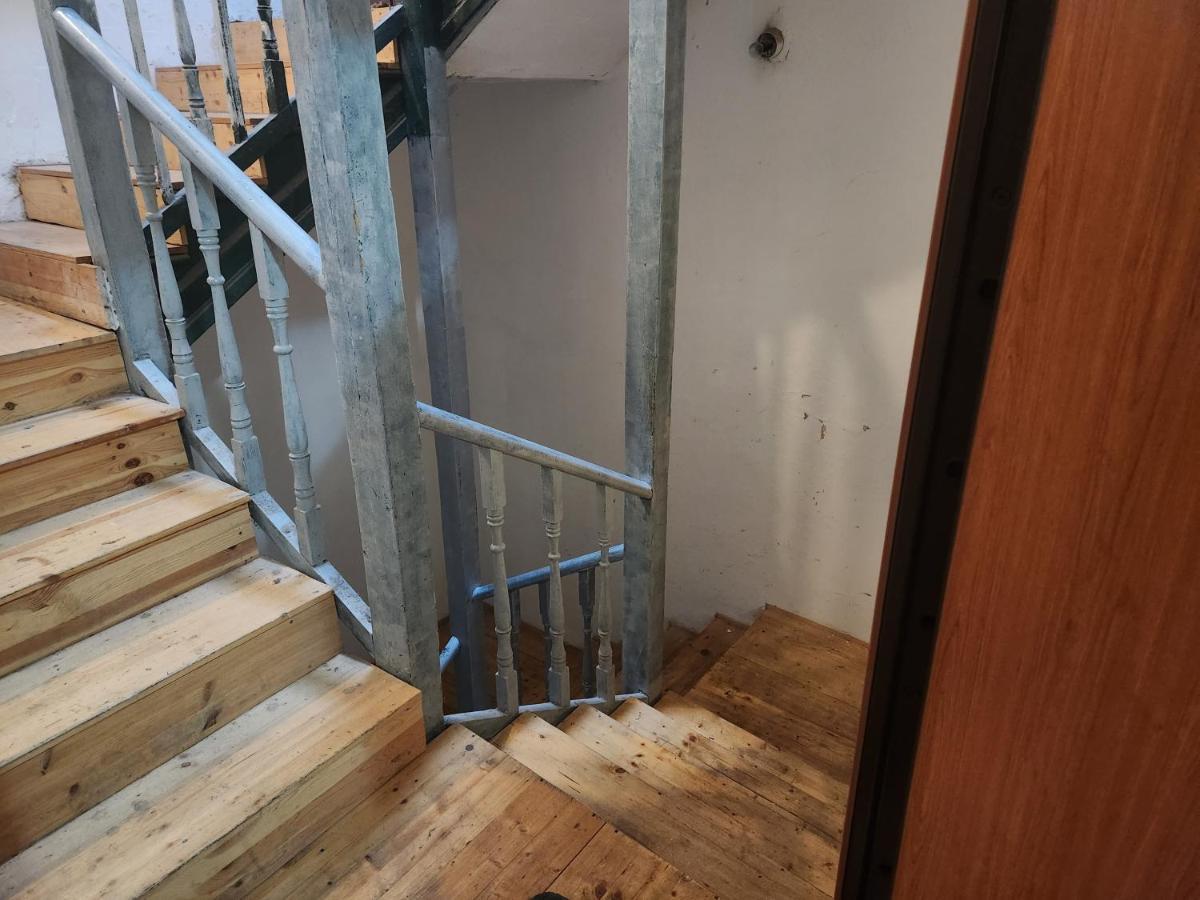 Rooms Dubai Split Zewnętrze zdjęcie